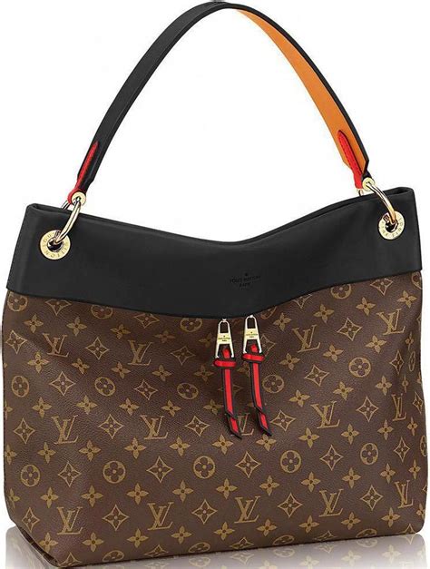 tj maxx louis vuitton bag|Women's Designer Tote Bags .